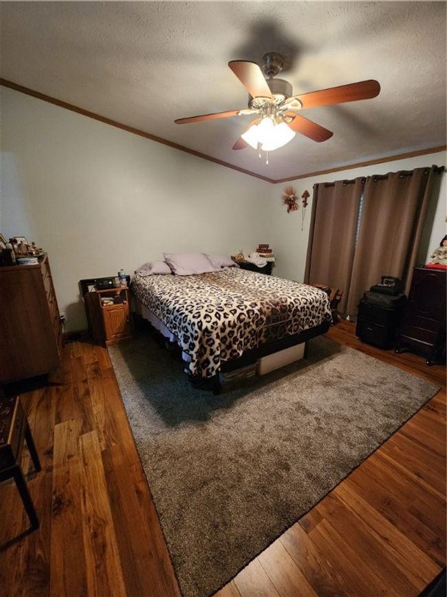 509 Hill St, House other with 3 bedrooms, 2 bathrooms and null parking in Derry PA | Image 12