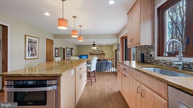 35 Declaration Dr, House other with 4 bedrooms, 3 bathrooms and null parking in NEWTOWN PA | Image 15