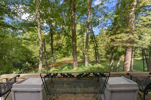 6747 S Thompsonville Hwy, Thompsonville, MI, 49683 | Card Image