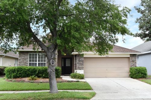 4626 Redmond Pl, Sanford, FL, 32771-7140 | Card Image