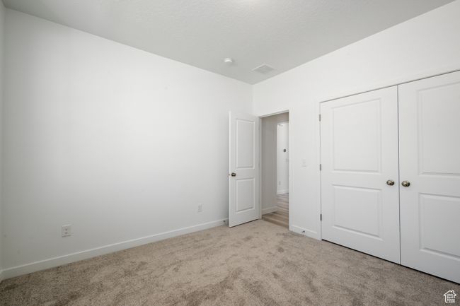 B234 - 1784 E Bison Dr, House other with 5 bedrooms, 3 bathrooms and 3 parking in Eagle Mountain UT | Image 11
