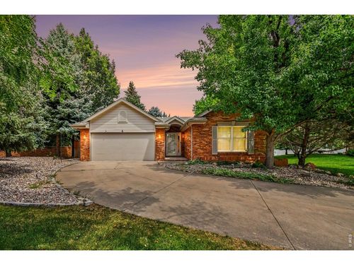 4-4250 W 16th St, Greeley, CO, 80634 | Card Image