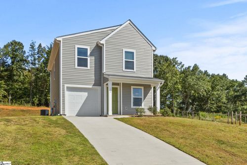 106 White Rapids Way, Greenville, SC, 29617-6756 | Card Image