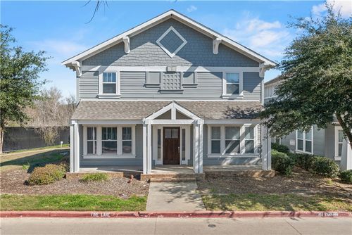 apt-311-1725 Harvey Mitchell Pkwy S, College Station, TX, 77840-6418 | Card Image