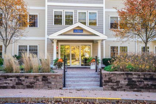 apt-232-2 Sterling Hill Ln, Exeter, NH, 03833-4867 | Card Image