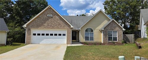 4737 Cambridge Mews Ct, Duluth, GA, 30096-7032 | Card Image