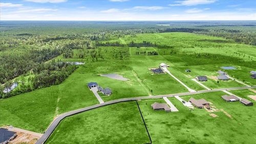 Lot 20 Kayleigh Dr Drive, Longville, LA, 70652 | Card Image