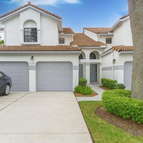 j-5419 Firenze Dr, Boynton Beach, FL, 33437 | Card Image