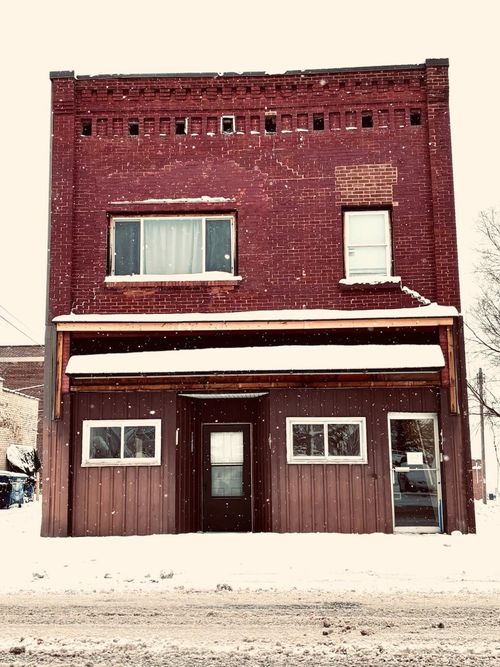 213 Main St E, Ashland, WI, 54806-1755 | Card Image