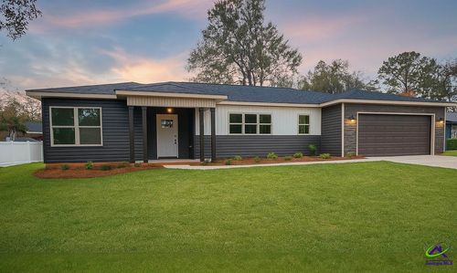 109 Haag Dr, Warner Robins, GA, 31093-1089 | Card Image