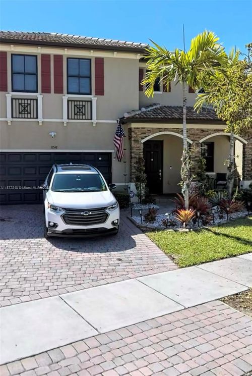 11516 Sw 234th St, Homestead, FL, 33032-6276 | Card Image