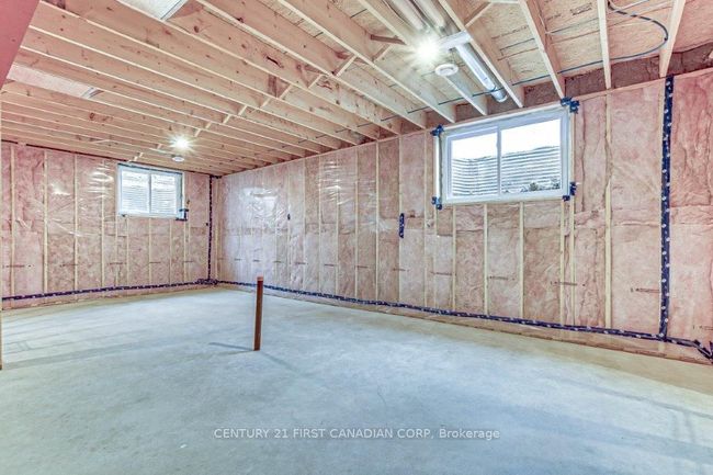 163 Elgin Ave E, House other with 3 bedrooms, 2 bathrooms and 2 parking in Goderich ON | Image 27