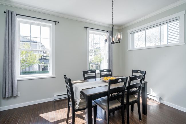 41 - 18983 72 A Avenue, Townhouse with 2 bedrooms, 2 bathrooms and 2 parking in Surrey BC | Image 16