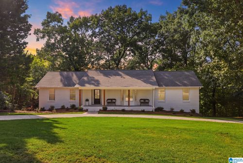 1078 Crest Rd, LEEDS, AL, 35094-2304 | Card Image