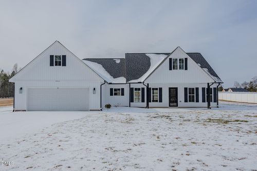 2063 Cherry Grove Rd, Yanceyville, NC, 27379-9187 | Card Image