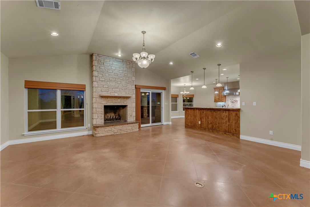 Residential in Bertram 5
