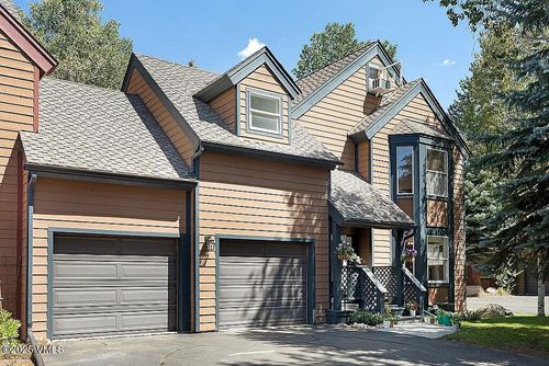 8-823 Edwards Village Blvd, Edwards, CO, 81632-8175 | Card Image