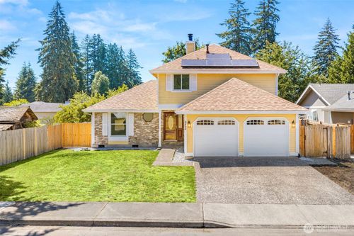 2825 I Street Se, Auburn, WA, 98002 | Card Image