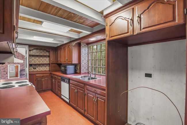 825 White Hall Rd, House other with 3 bedrooms, 3 bathrooms and null parking in LITTLESTOWN PA | Image 32