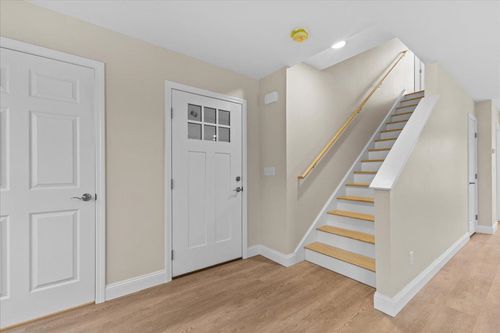 1-12 Franklin St, Winooski, VT, 05404-1807 | Card Image