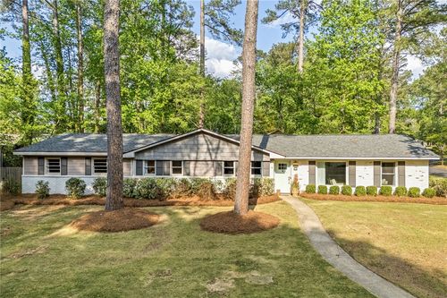 1244 Sanders St, AUBURN, AL, 36830-2669 | Card Image