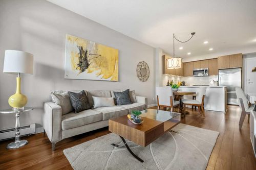 128-823 5 Ave Nw, Calgary, AB, T2N0R5 | Card Image