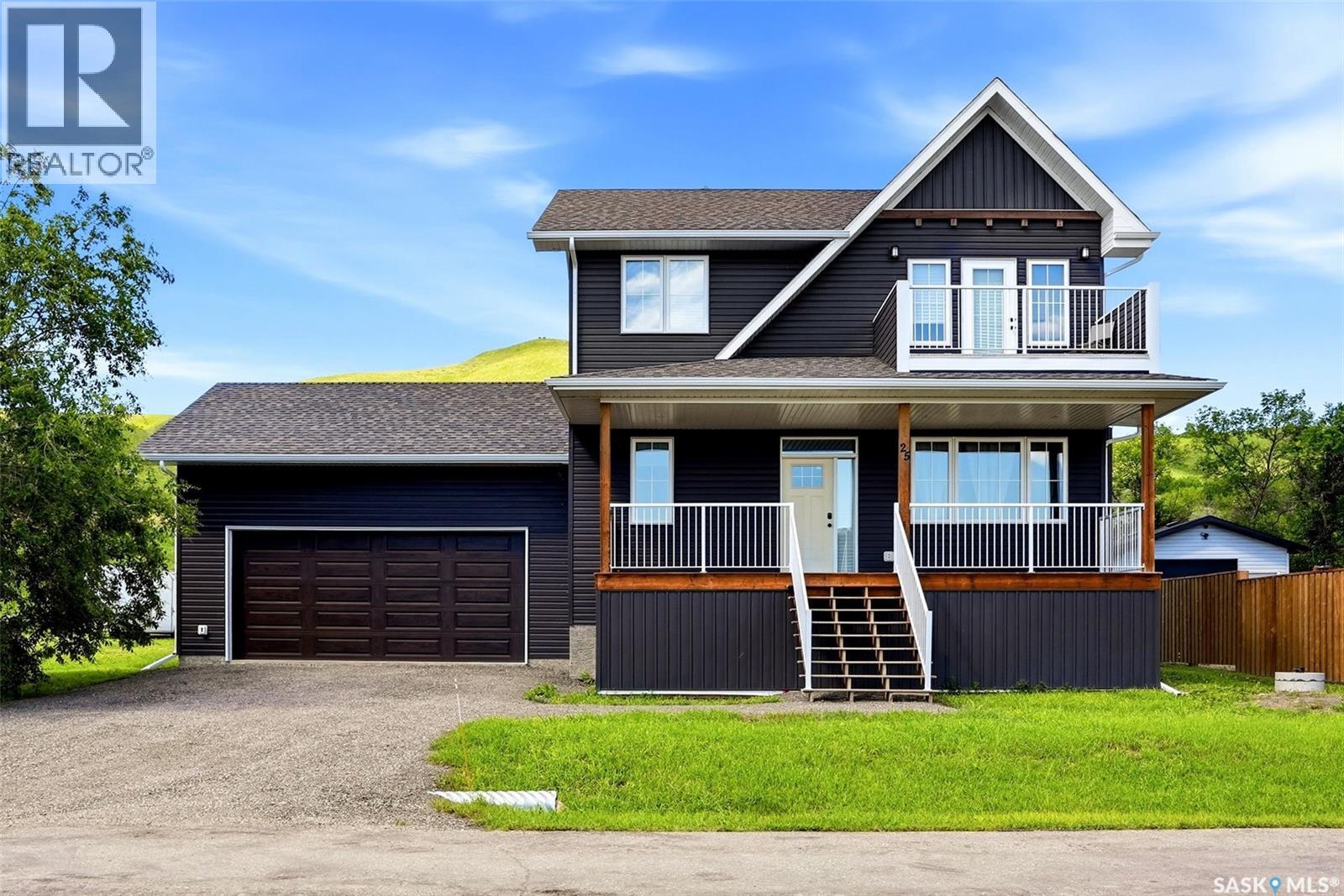 Residential in Echo Lake 2