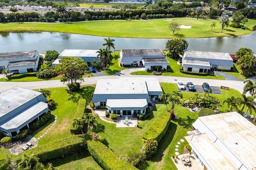 401 French Royale Cir, Atlantis, FL, 33462-1351 | Card Image