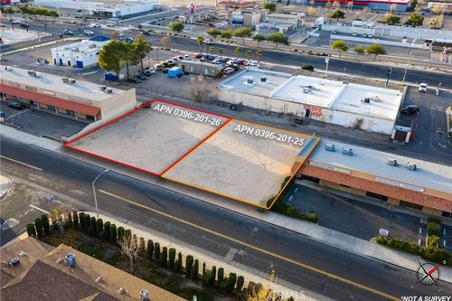 1 St Andrews Dr, Victorville, CA, 92395 | Card Image