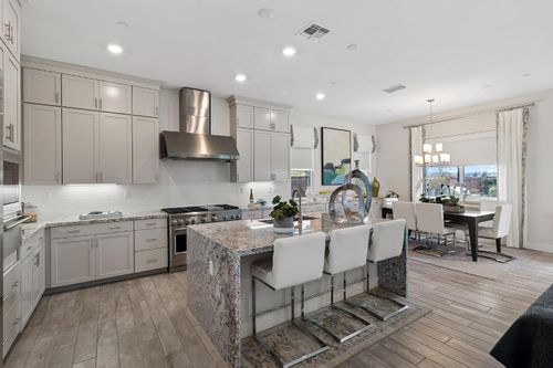 2354 Brannan Way, El Dorado Hills, CA, 95762-5399 | Card Image