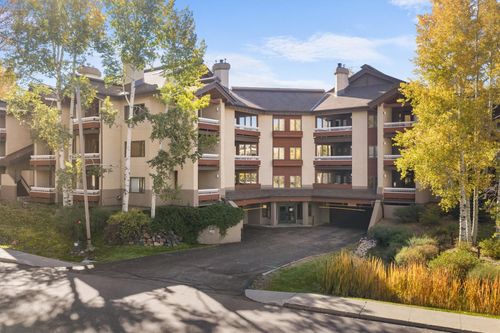1103-2800 Village Drive, Steamboat Springs, CO, 80487 | Card Image