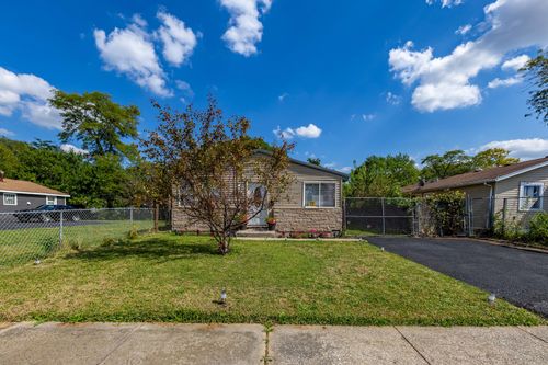 1023 Cottage Grove Ave, Ford Heights, IL, 60411-2208 | Card Image
