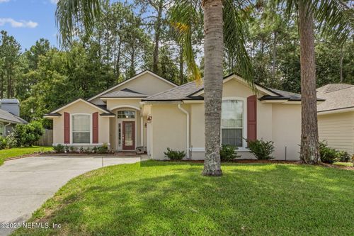 2171 Trailwood Dr, Fleming Island, FL, 32003-4925 | Card Image