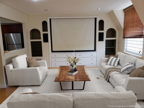 2-1230 Se Estate Lane Lane Se, New York, NY, 11360 | Card Image