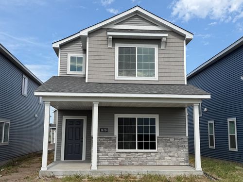 14734 Alpaca Ter Nw, Ramsey, MN, 55303-4576 | Card Image