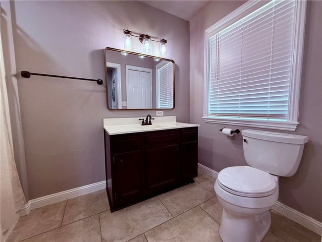 1221 S 5 Th St, House other with 2 bedrooms, 1 bathrooms and null parking in Rogers AR | Image 14