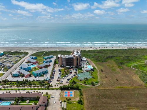 apt-210-720 Beach Access Road 1a, Port Aransas, TX, 78373-6108 | Card Image