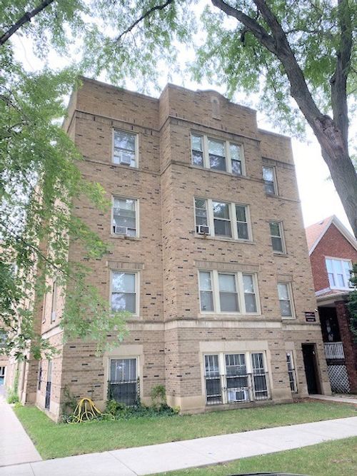 g-5542 W Leland Avenue, Chicago, IL, 60630 | Card Image