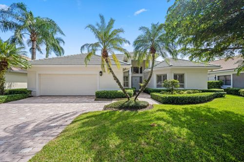 198 Birkdale Lane, Jupiter, FL, 33458 | Card Image