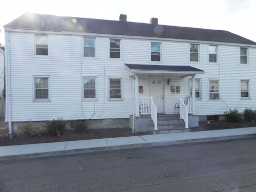c-18 Franklin St, Westport, CT, 06880-5919 | Card Image