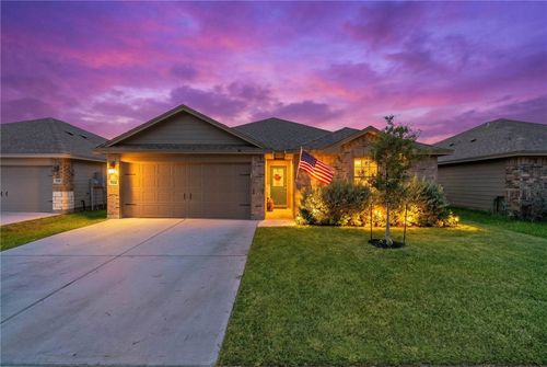 104 Silas St, Sinton, TX, 78387-1403 | Card Image