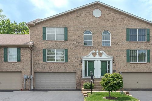 302 Apple Blossom Ct, Delmont, PA, 15626-1564 | Card Image