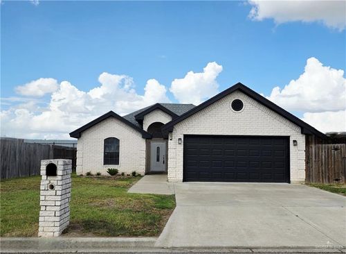 1708 Magnolia St, Mission, TX, 78573-8163 | Card Image