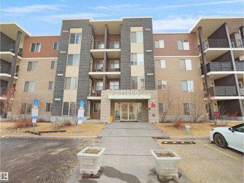 11808 22 Ave Sw, Edmonton, AB, T6W2A2 | Card Image