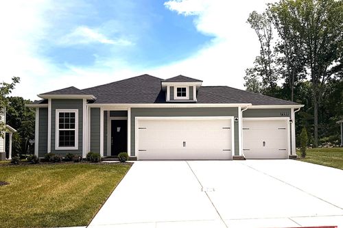 7232 Fairlawn Dr, Fairview, TN, 37062-9138 | Card Image