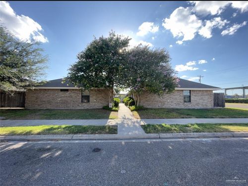 apt-b-2315 Dora Jeanne, Mission, TX, 78574-8808 | Card Image