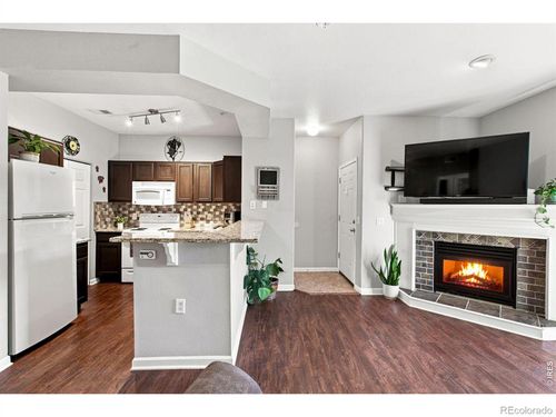 240-4545 Wheaton Dr, Fort Collins, CO, 80525-4890 | Card Image