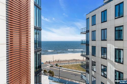 350 Ocean Ave, Long Branch, NJ, 07740-3400 | Card Image