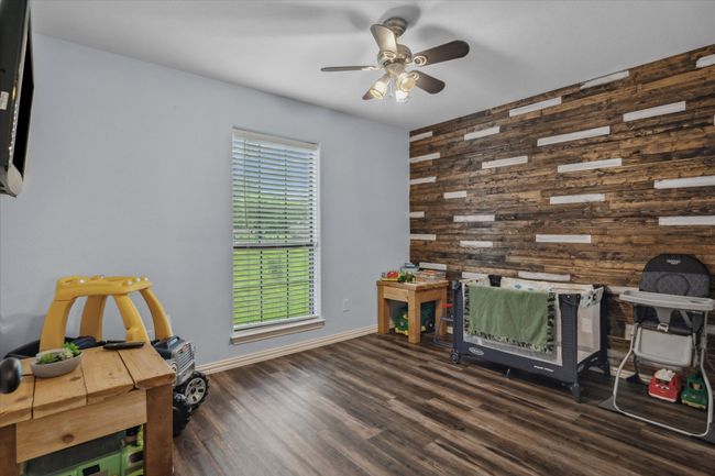 Guest bedroom 1 | Image 22