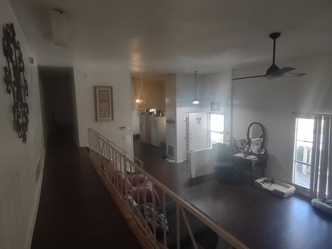 1344 Lake Valley Rd, House other with 3 bedrooms, 3 bathrooms and 3 parking in Macon GA | Image 14